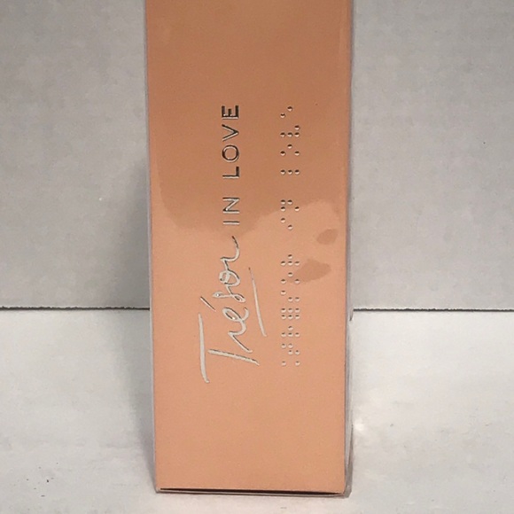 Lancôme Tresor In Love perfume - Picture 3 of 6